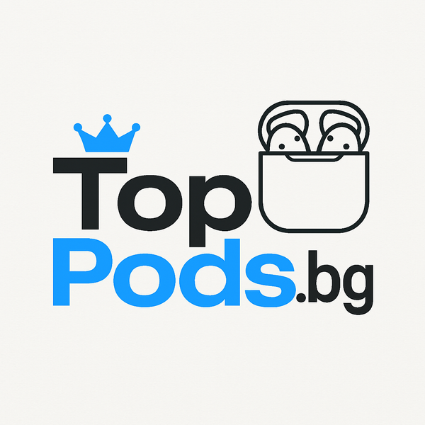 TopPods